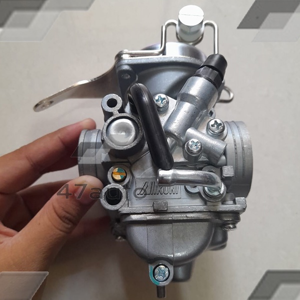 Jual Karburator Carburator Karbu Suzuki Spin Skywave Skydrive Mikuni Auto