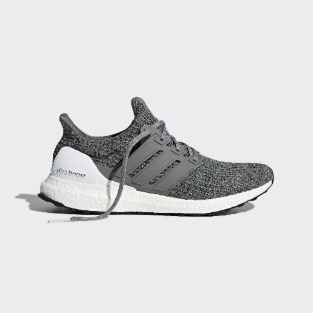 Harga adidas ultra hot sale boost 4.0