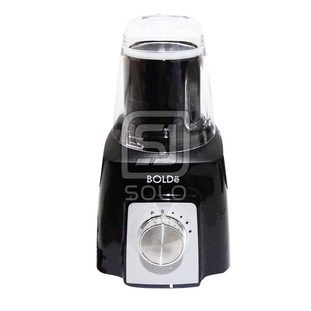 Jual Blender BOLDe Super Blend X8 Original Shopee Indonesia