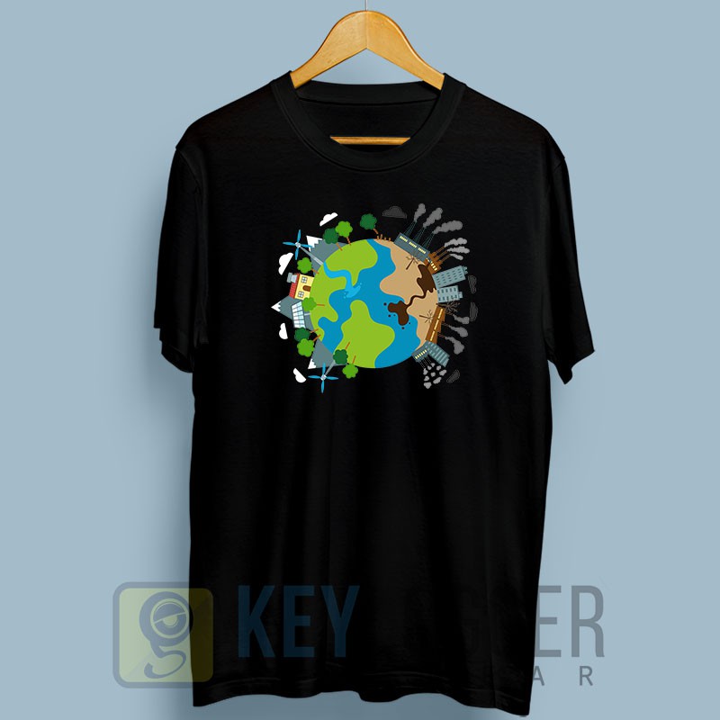 Gambar Produk 2