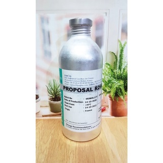 Jual PROPOSAL inspired L. MARRY ME by Parfex kemasan segel 500ml ...