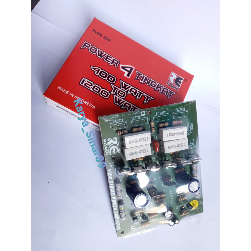 jual-kit-rc-type-320-kit-power-driver-4-tingkat-400-watt-to-1200-watt