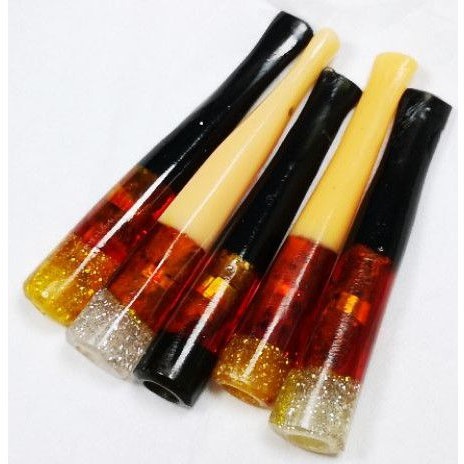 Jual Pipah Rokok Ginseng Untuk Kesehatan Rasa Gurih Dan Mantap | Shopee ...