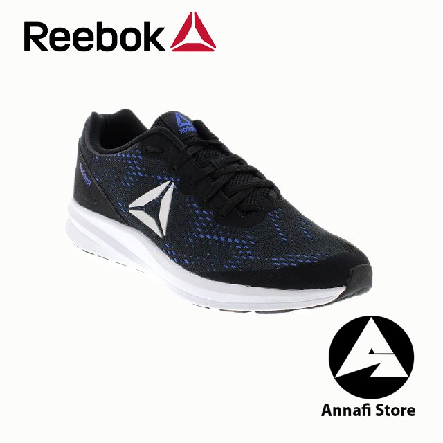 Harga sepatu running reebok hotsell