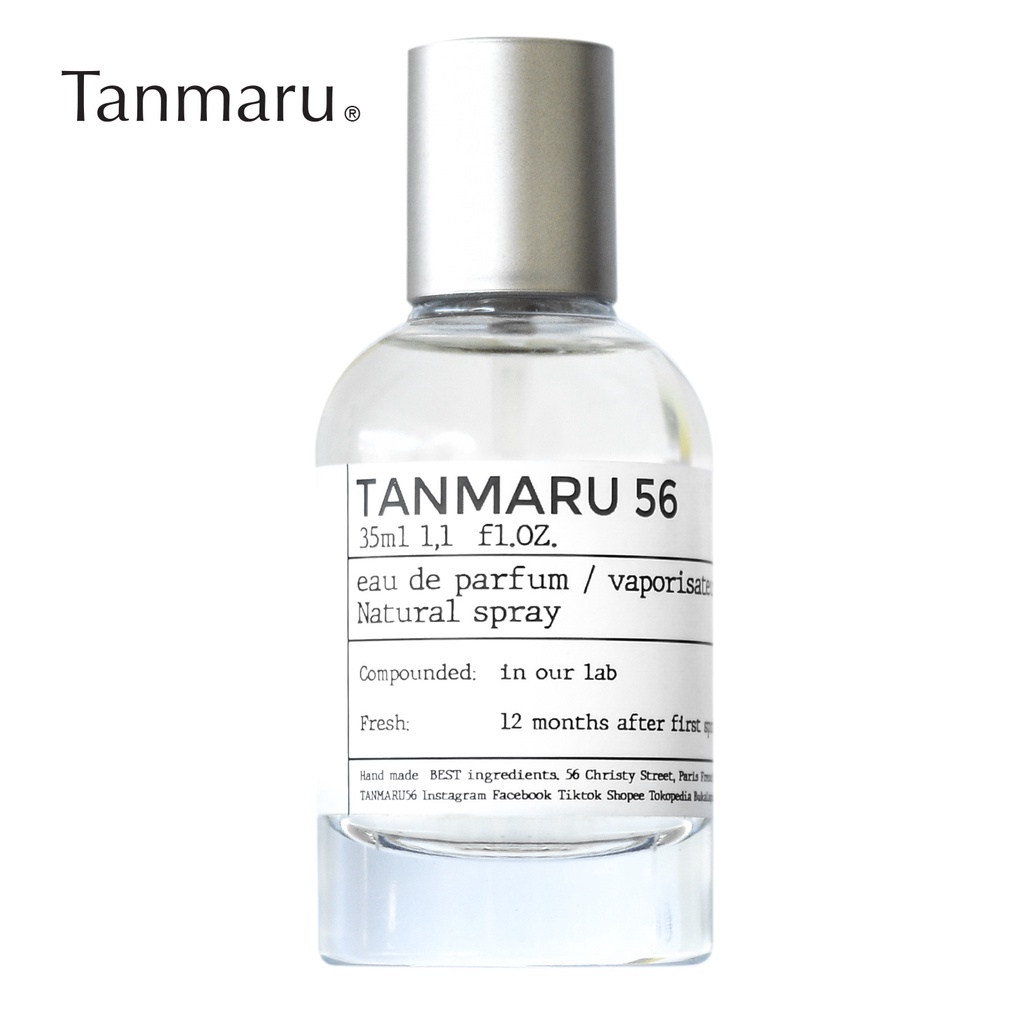 Jual BURBERRY SUMMER Shopee Indonesia