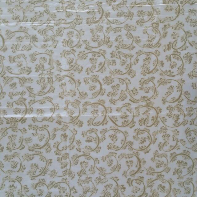 Jual Batik Tulis Lasem Shopee Indonesia