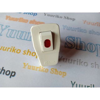 Jual Steker On-Off Broco atau Colokan On-Off Broco atau Steker Lampu ...