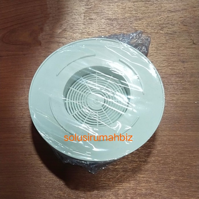 Jual FILTER CARTRID PENYARING BAWAH U DISPENSER AIR MINUM AQUA 16L