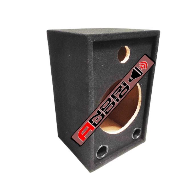 Jual Box Speaker 12 Inch | Shopee Indonesia