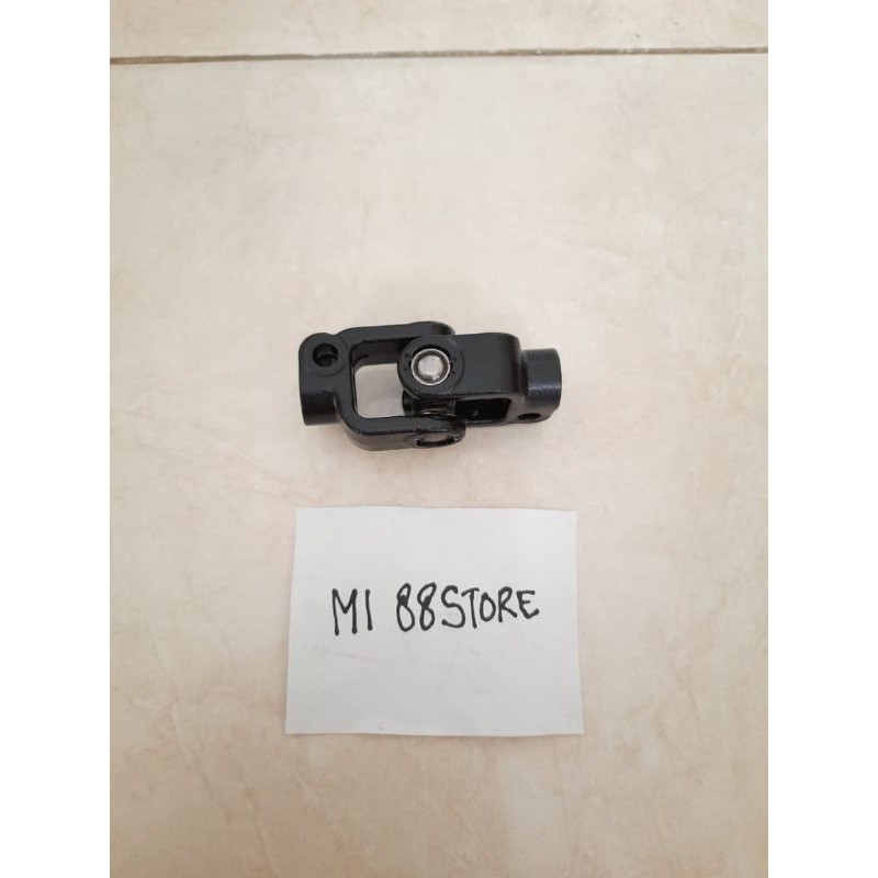 Jual Joint Stir Steering Suzuki Jimny Katana | Shopee Indonesia