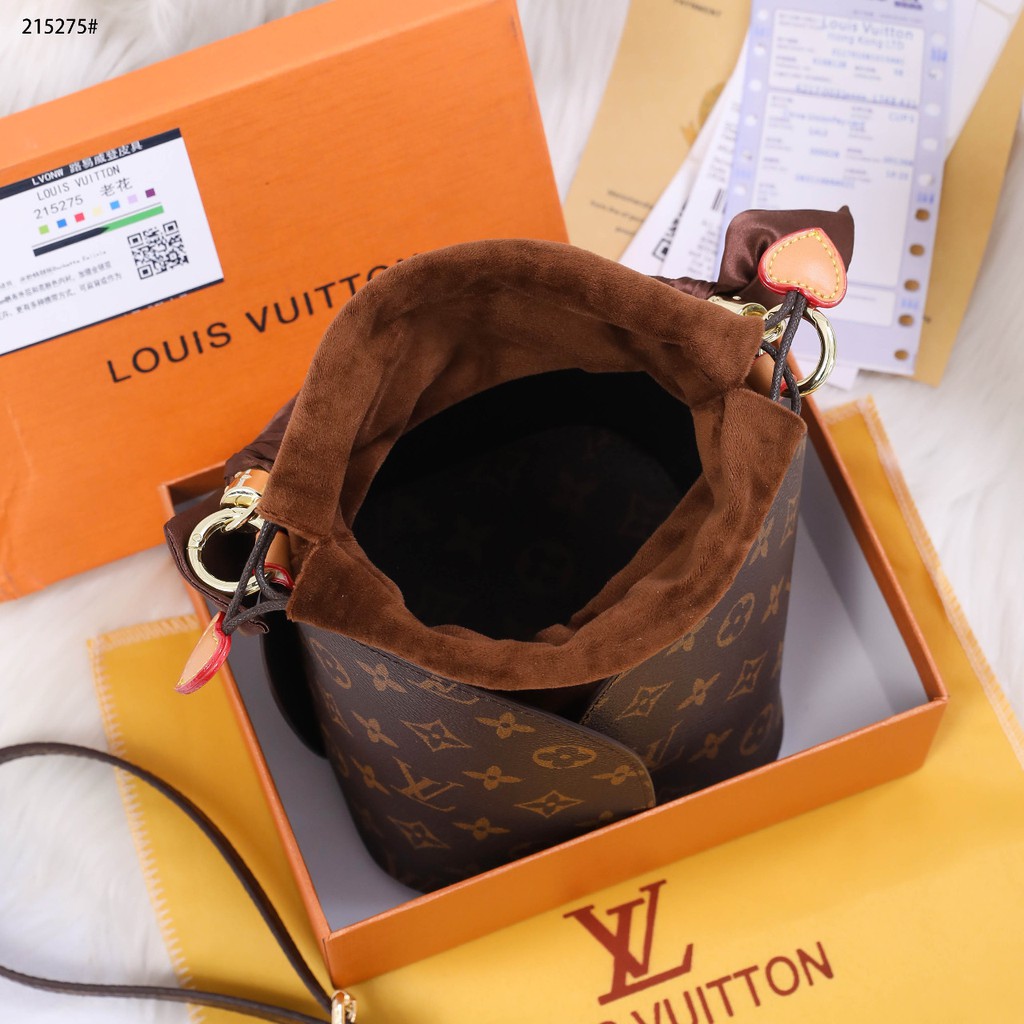 Louis Vuitton Mini Bucket Project Bag on Mercari  Bags, Louis vuitton bag  neverfull, Louis vuitton bucket bag