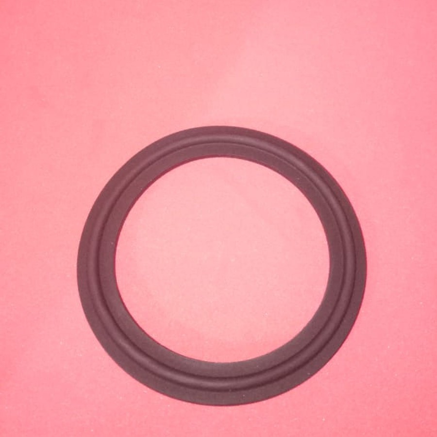 Jual GASKET EPDM FOR FERRULE 2.5 " ( inch ) Shopee Indonesia