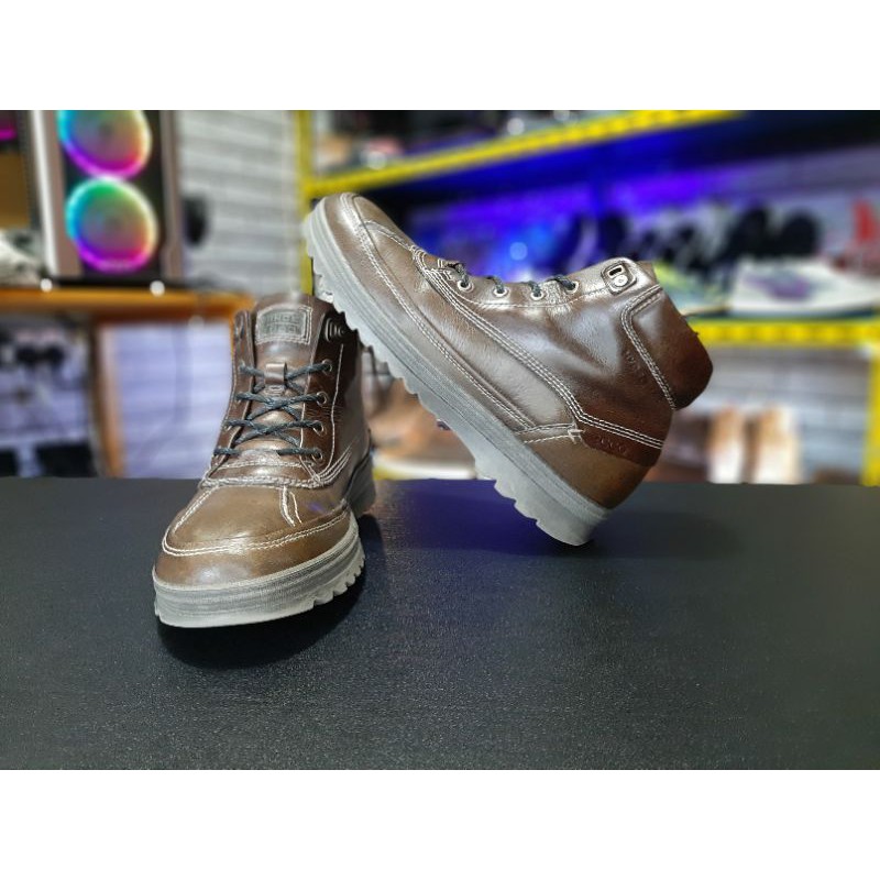 Ecco darren hydromax best sale