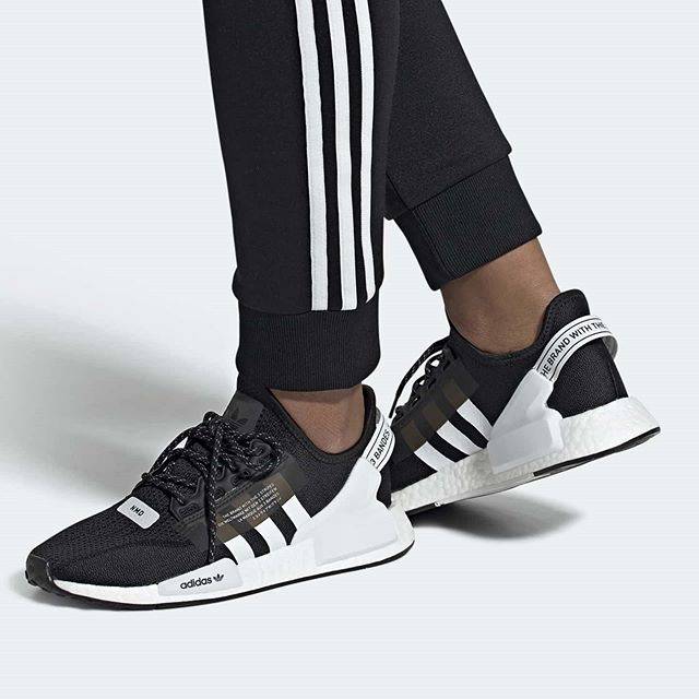 Adidas nmd cheap indonesia quality