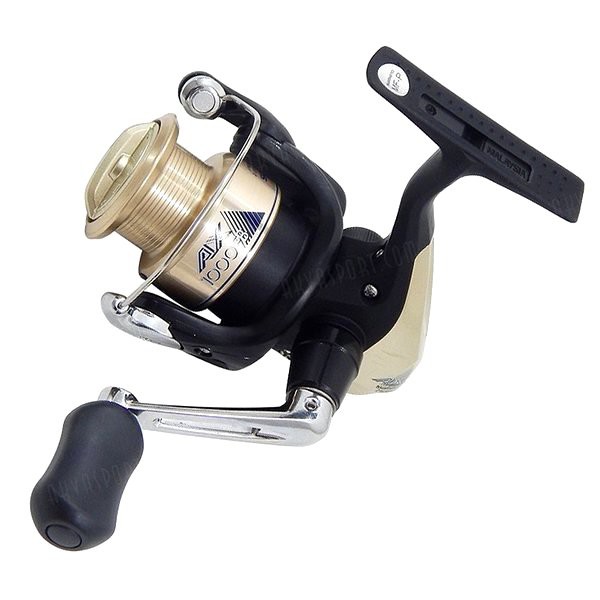 cabela's bighorn fly reel drag pins Cabela's Bighorn Fly Fishing Combo