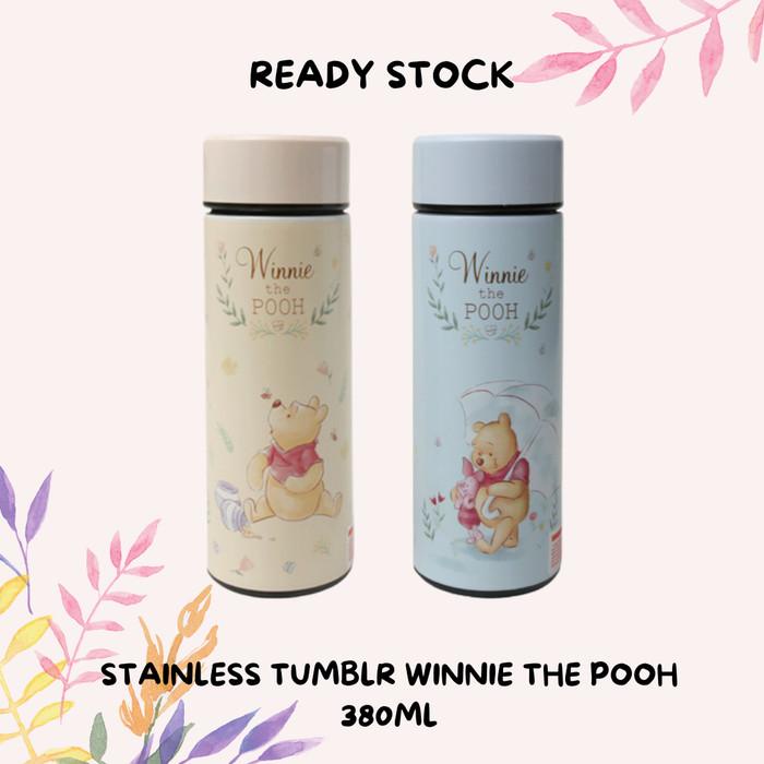 Jual TIGER termos thermos MADE IN JAPAN 480ml botol panas vacuum flask -  Jakarta Barat - Japanstuff_id