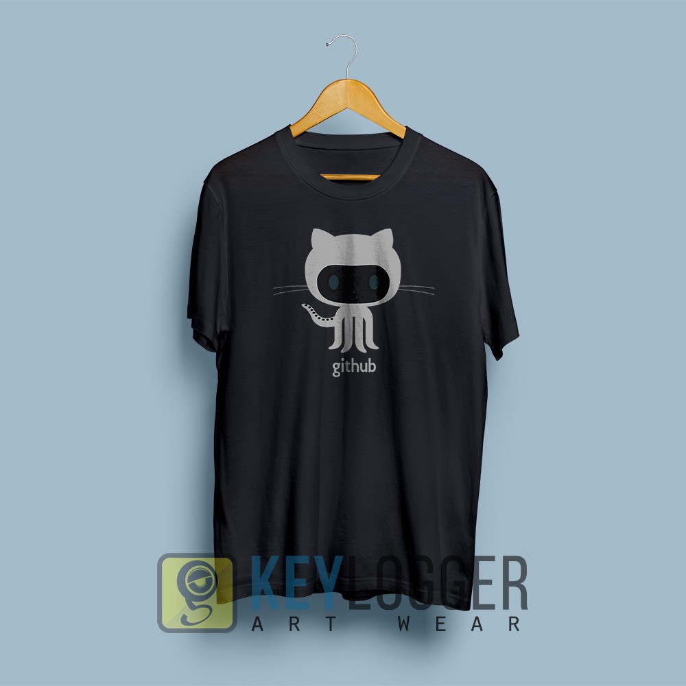 Gambar Produk 2