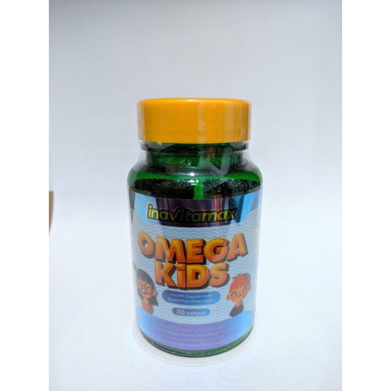 Jual inavitamax | Shopee Indonesia