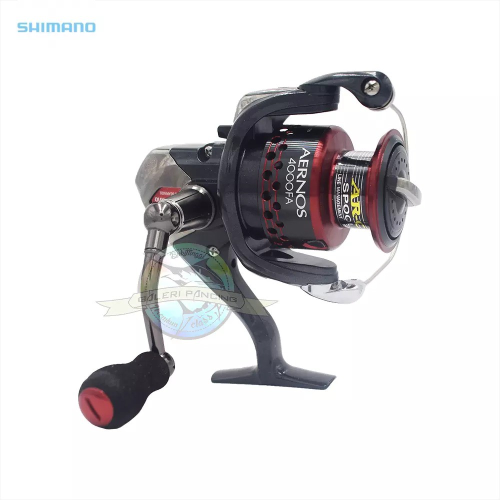 grappler shimano rod Type J- Casting GRPJC70ML SKU:GRPCS77MA day jigging comfort PLUSINNO Eagle Hunting Ⅶ Sage Salt R8 Collection