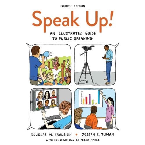 speak up an illustrated guide 4th pdf download