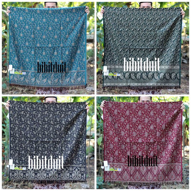 harga sorban kashmiri shawl