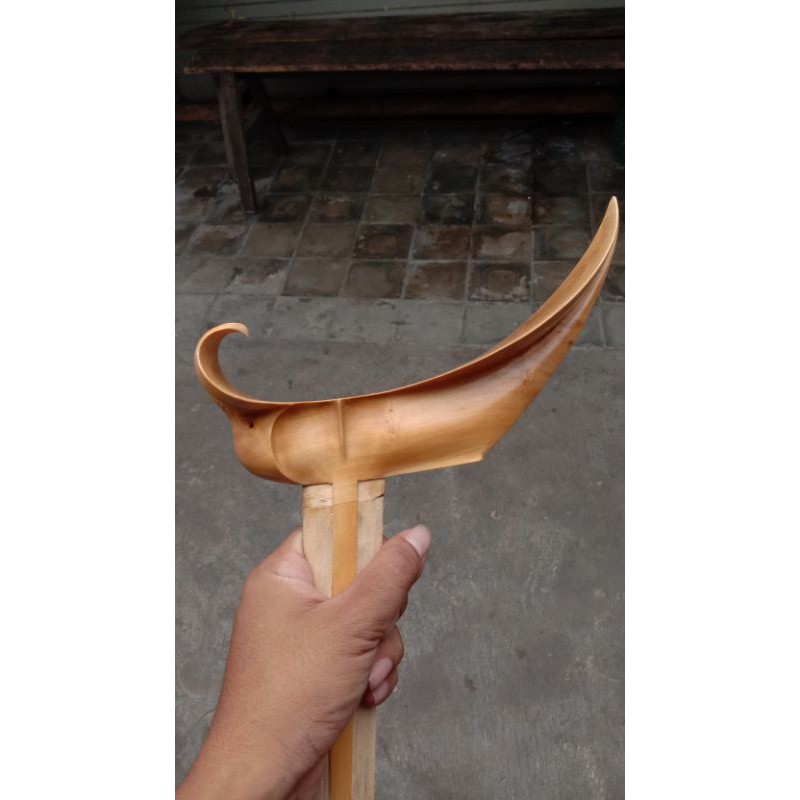 Jual Warangka Ladrang Solo | Shopee Indonesia