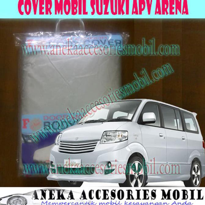 Jual Ti Ra I Cover Mobil Body Cover Sarung Mobil Selimut