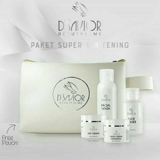 Jual Dsavior original | Shopee Indonesia