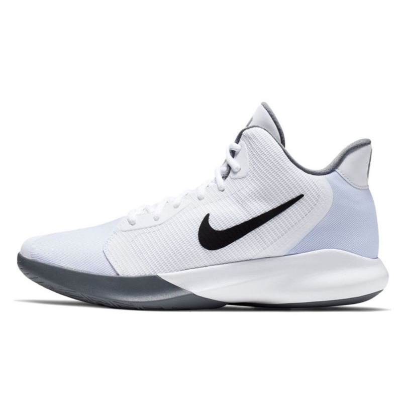 Sepatu 2025 basket nike