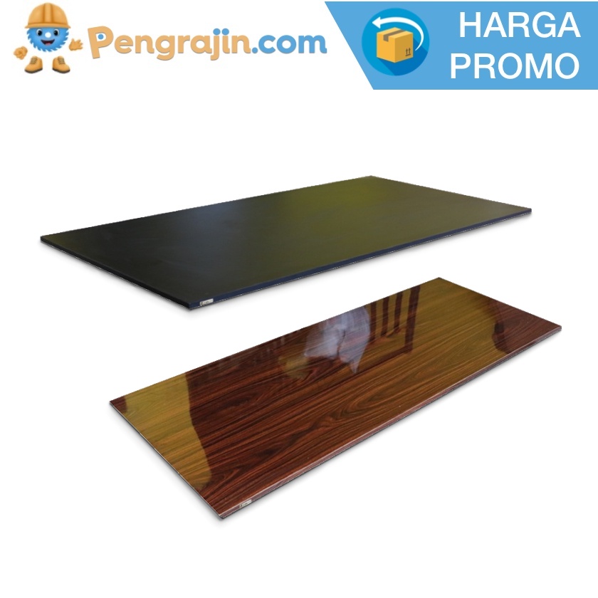 Jual Top Table Ambalan Meja Hpl Minimalis Ttk01