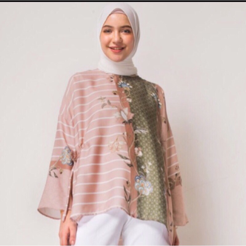 Jual ALEZA LABEL (PL) | Shopee Indonesia
