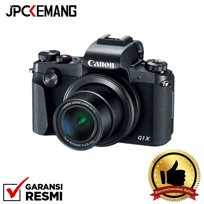 Canon PowerShot G1XMARK III カメラ 24100422