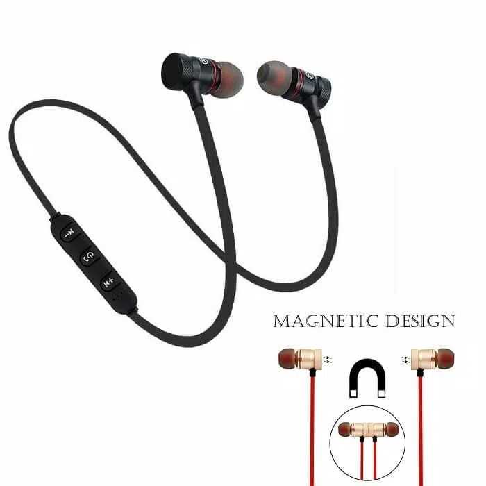 Jual earphone bluetooth jbl hotsell