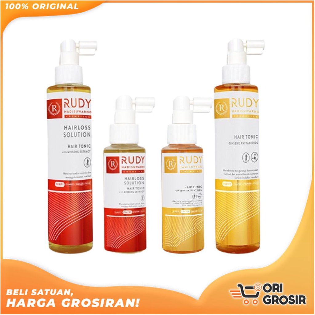 Rus porno bilan jinsiy aloqa