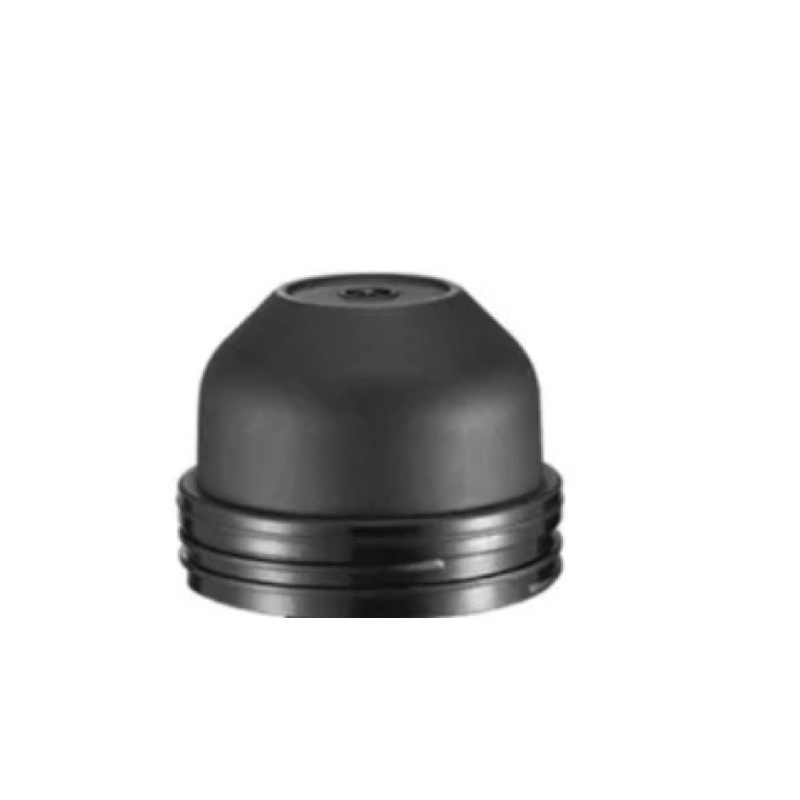 Jual Sparepart Mini Electric Portable Espresso Maker - Bottom Cap ...