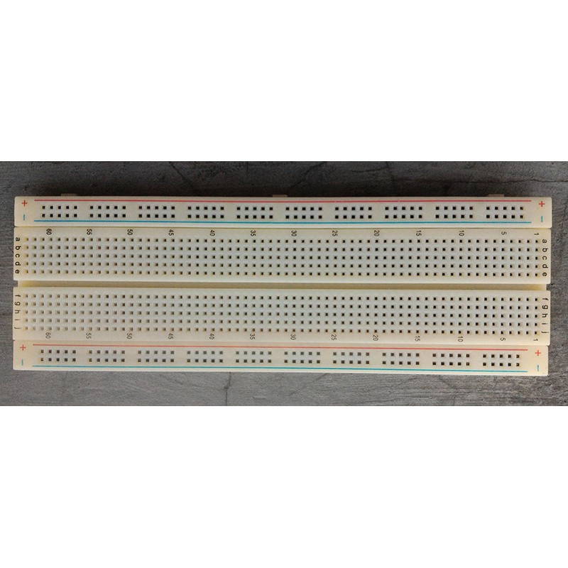 Jual Project Board | Shopee Indonesia