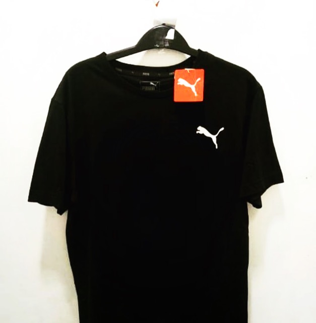 Kaos puma deals original