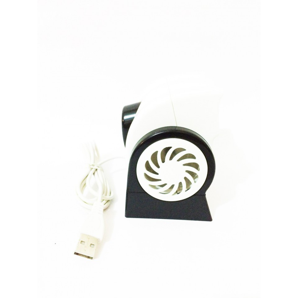 Jual USB Mini Fan Shopee Indonesia