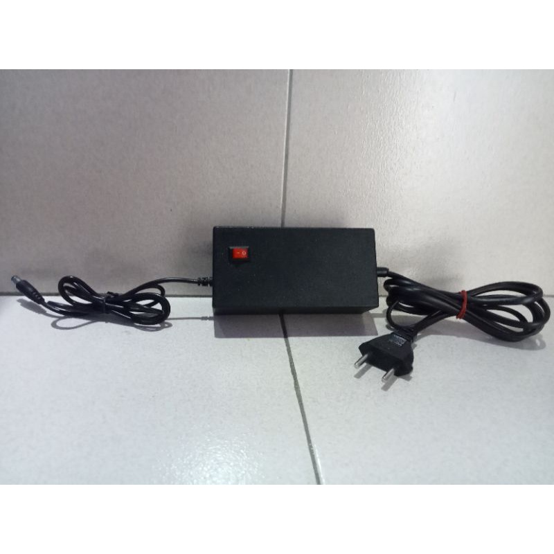 Jual Driver LED / Adaptor LED HPL (CUSTOM) | Shopee Indonesia