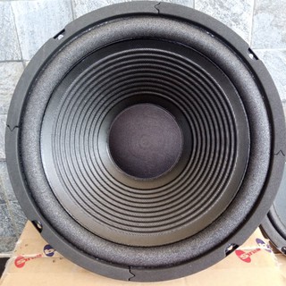 Speaker acr sale subwoofer 10 inch