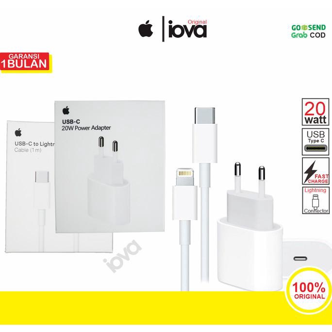 thumbnail image 2 of PriceDropCables Fast Charger & Sync USB Cable For IPhone 5-14, IPad – 8-Pin, Multiple Lengths (30cm/1m/2m/3m), White 2 of 3