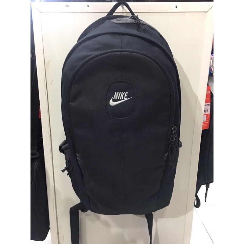 Nike cordura clearance backpack