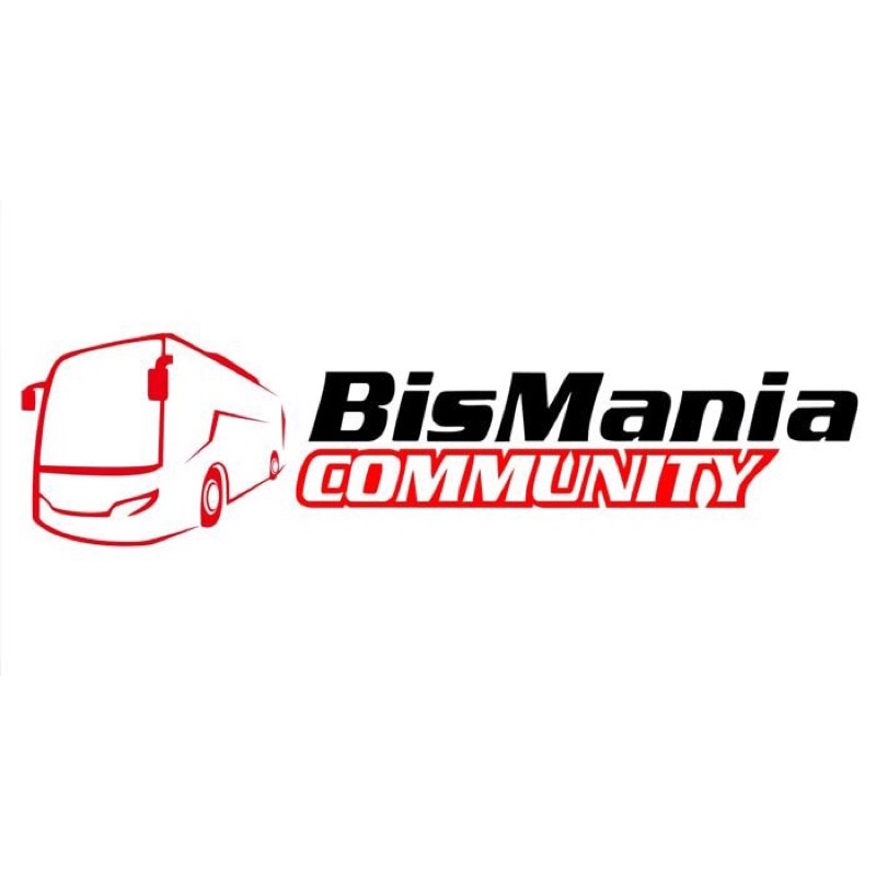 Bis Mania Logo