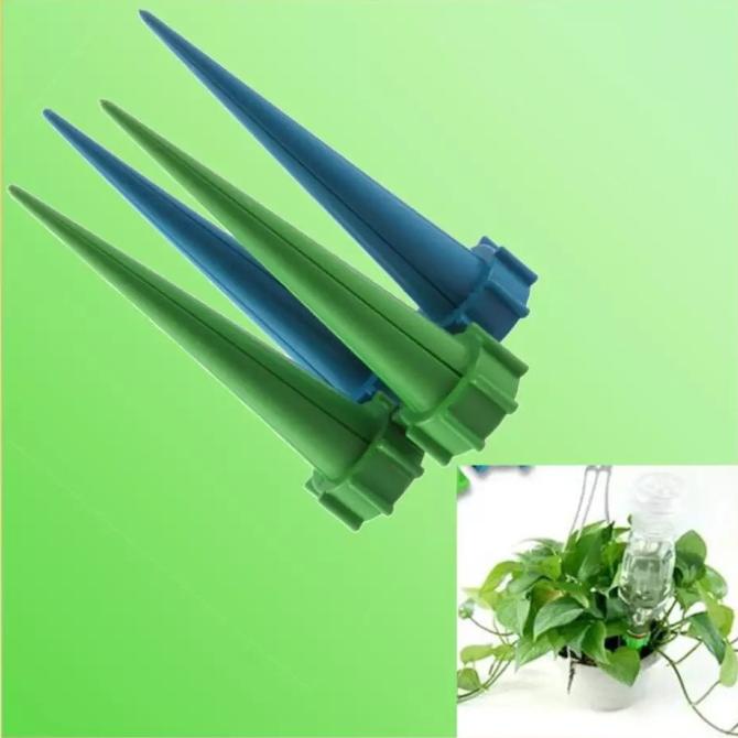 Jual Water Cone Drip Root Fertigasi hydroz00 Ayo Beli | Shopee Indonesia