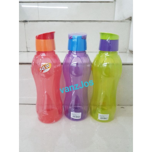 Jual Botol Air Minum 1 Liter Botol Air Botol Minum Lion Star Na 8 Shopee Indonesia 