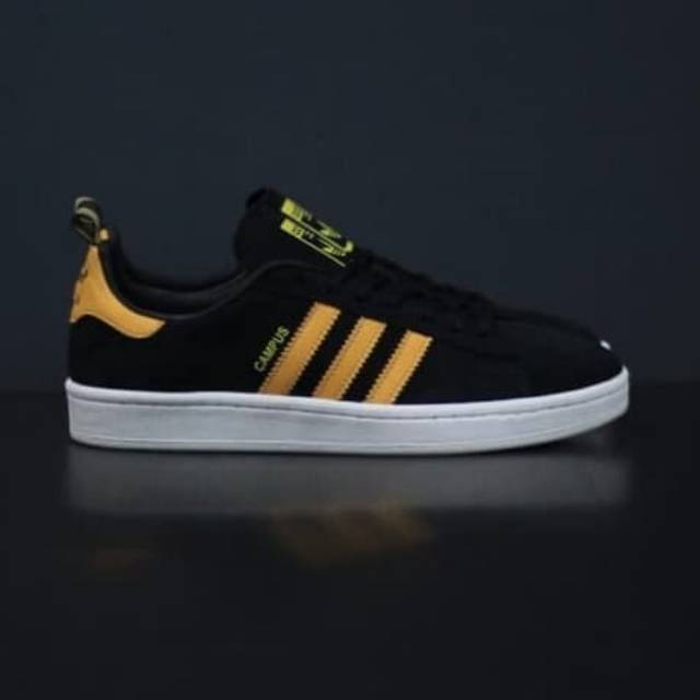 adidas gazelle silver green womens adidas Y-3 F50 Tunit "Beast Pack Dragon"