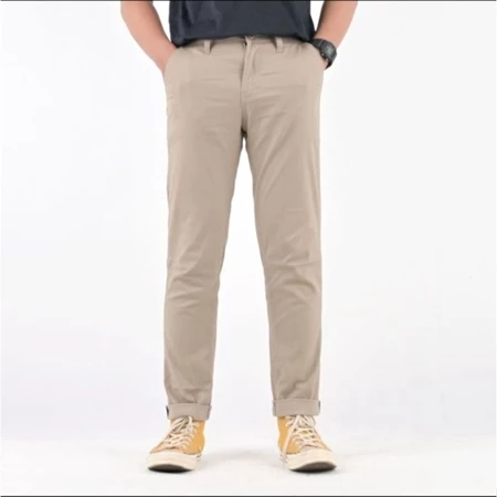 Gambar Produk 2