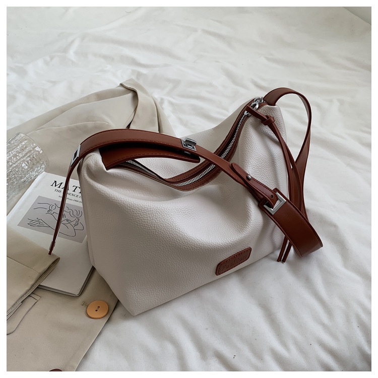 best seller tas wanita handbag sling bag import selempang eLVi JENYFER  4RUANG(L8R5) Terbaru Aesthetic Sedang 2023 Rajut Bahu M2R2 Muat Hp Tas  Selempang Wanita Selebgram Anti Air Elegan Kondangan Awet Tiktok Remaja