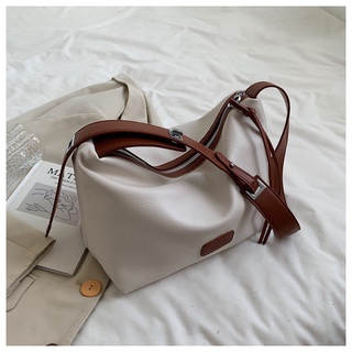 Tas sling 2024 bag shopee