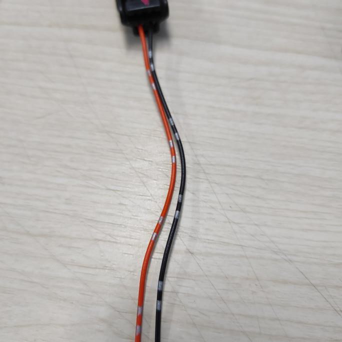 Jual Socket Coolant Temperature Sensor Aerox 155 Terlaris Shopee